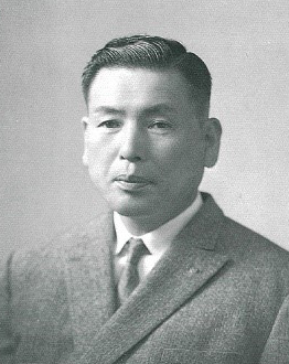 創業者_杉田信